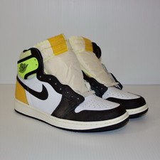 Nike Air Jordan 1 Retro High