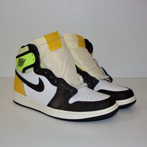 Nike air jordan retro high - nike,