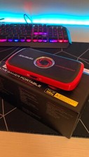 scheda di acquisizione avermedia live gamer portable c875