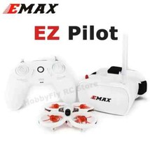 Emax EZ Pilot 82MM Mini 5.8G
