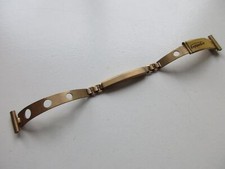 Bracciale orologio Rally sport