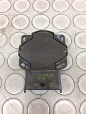 OPEL ASTRA G SW (2000) 2.0 DIESEL 74KW 5P SENSORE PEDALE ACCELERATORE