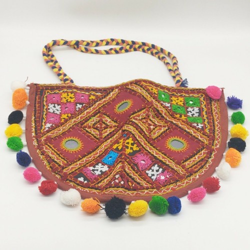 Borsa shopper banjara zingara
