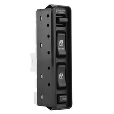 Pulsantiera interruttori