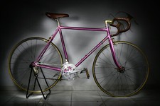 Mercier vitus 172 pelissier - 172,