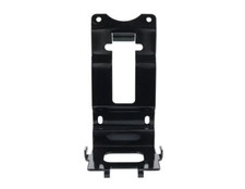 Supporto batteria per BMW R25