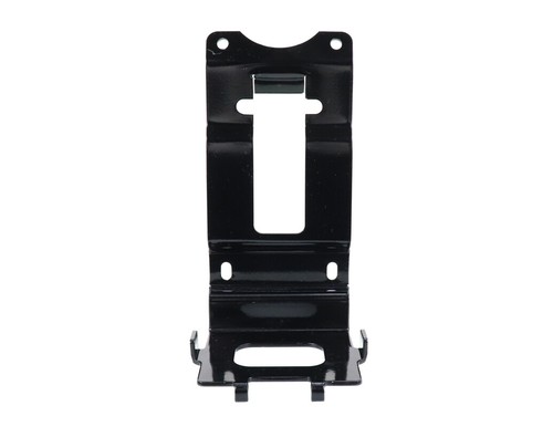 Supporto batteria per bmw r25 - supporto,
