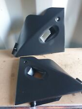 MGF MGF MGTF Copre Pannelli