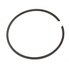 Segmento pistone Cagiva WMX e WR 250 55917