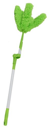 Cleanmaxx spolverino - cleanmaxx,