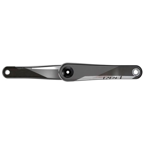 Manivelles sram red axs dub - manivelles,