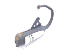Silencer giannelli brand - -,