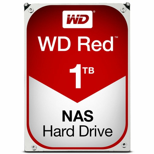 Red wd10efrx x - , wd