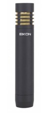 Eikon CM150 Microfono a