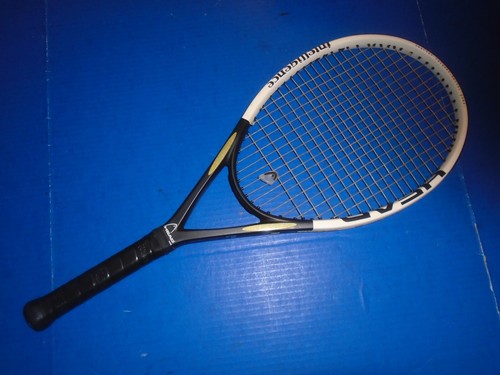 Racchetta tennis head - racchetta, da