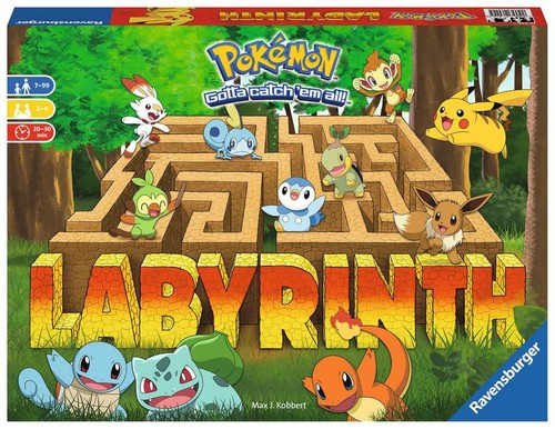 Gioco tavolo labyrinth - tavolo,