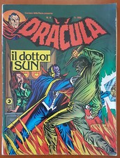 IL CORRIERE DELLA PAURA