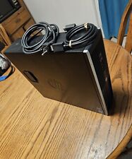 Computer da gioco arcade HyperSpin MAME 30.000+ giochi