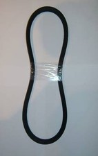 Fiat 1400 A/ Dynamo Belt/