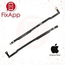 100% ORIGINALE APPLE IPHONE 14