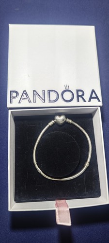 Pandora bracciale moments - pandora,