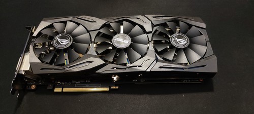 Asus nvidia dual - asus, geforce