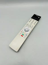 Telecomando originale Loewe
