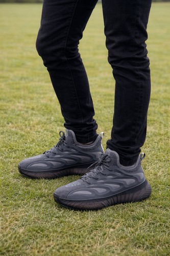 Scarpe ginnastica uomo 883 - da,
