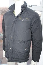Penfield Puffa piumino