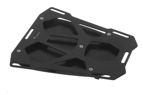 Portapacchi pilloon seat - seat, per