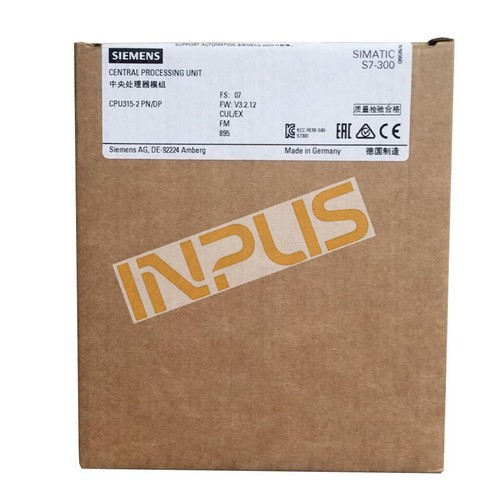 6es7322 1cf80 0aa0 nuovo - 6es7322-1cf80-0aa0,