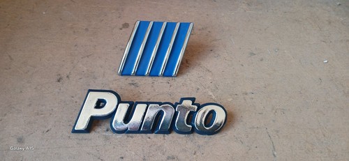 Logo anteriore scritta - e,