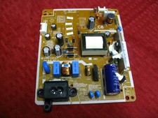 Samsung BN44-00664A Scheda di Alimentazione L32G0-DDY per TV LED 32" UE32EH4003