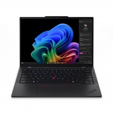 Lenovo ThinkPad T14s Qualcomm