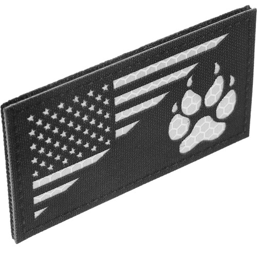 Accessori cani toppa - cani, per