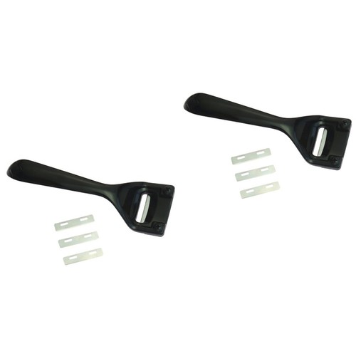 Set utensili per - di,
