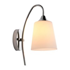 Lampadario multifunzione 1pz - lampadario,