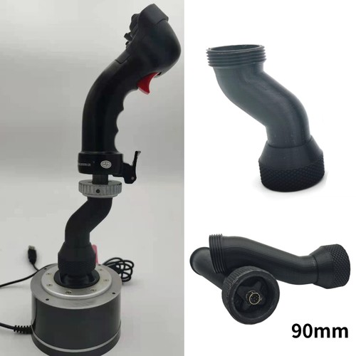 Per thrustmaster hotas - per,