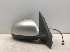 A10219 Specchietto retrovisore