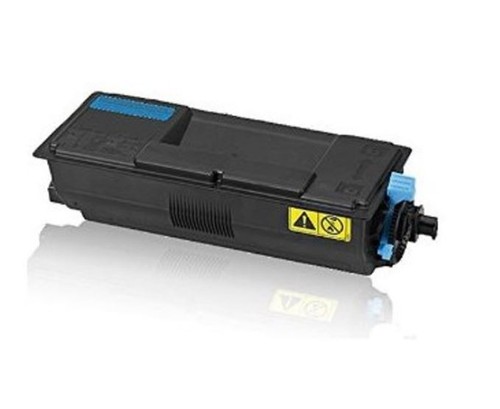 Toner per olivetti l2140 - per,
