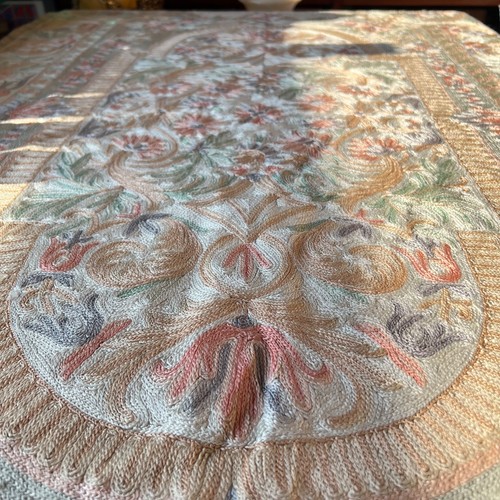 Tappeto appeso parete - tappeto/appeso, a