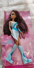 Aisha Bambola Winx da