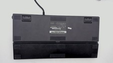 Razer Huntsman Elite Tastiera