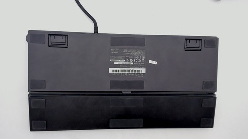 Razer huntsman elite - huntsman, tastiera