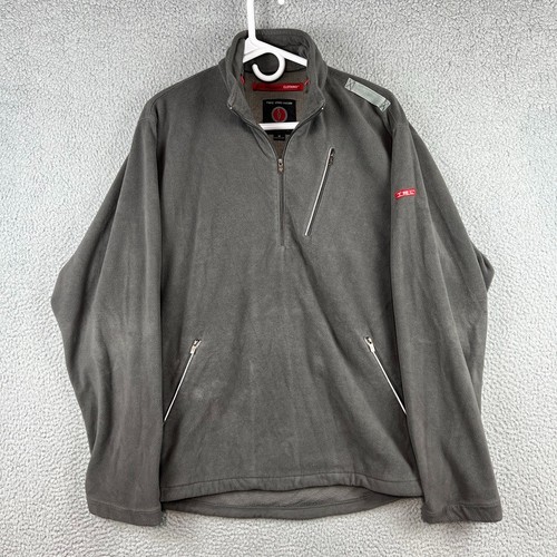 Maglione scottevest uomo - scottevest,