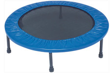 Mini Trampolino Sport Aerobico
