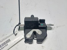 50513866 SERRATURA PORTELLONE