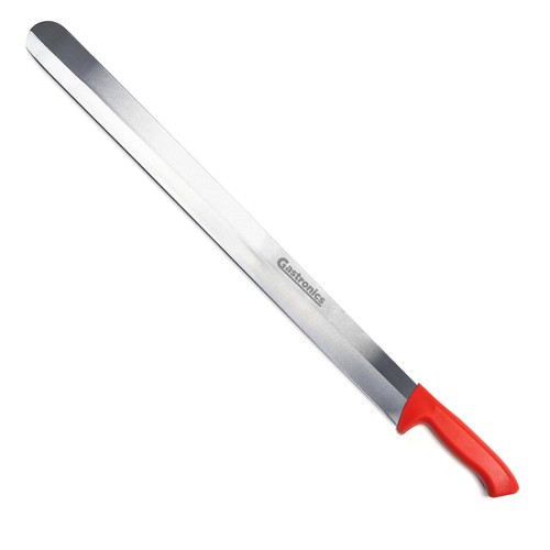 Gastronics profi kebab messer - gastronics,