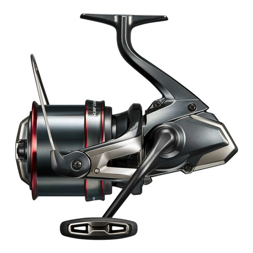 Japan shimano surf leader - japan,