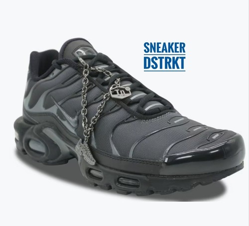 Nike air max plus - nike,